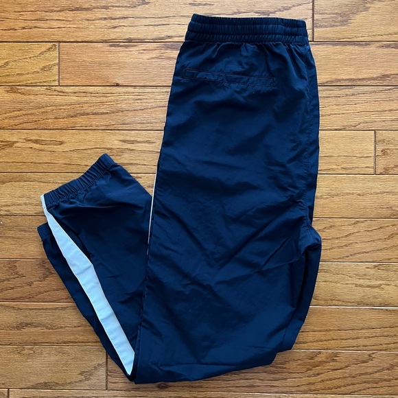 PacSun Other - Pacsun Joggers